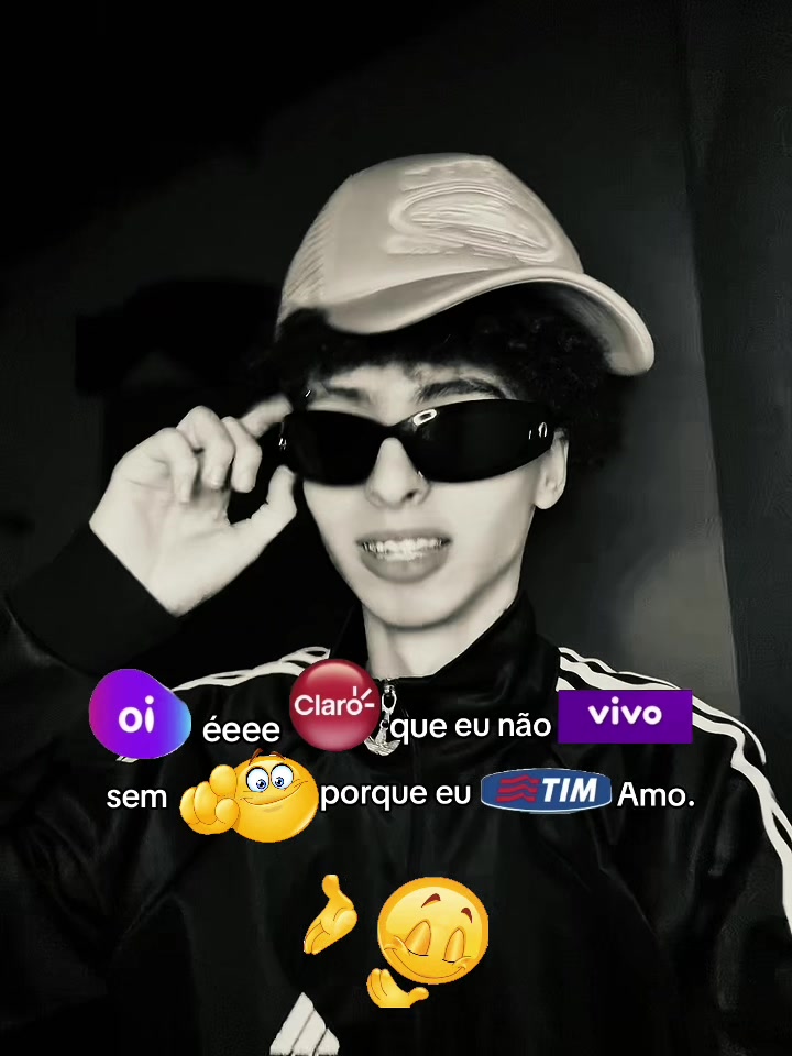 @Andrey Luis