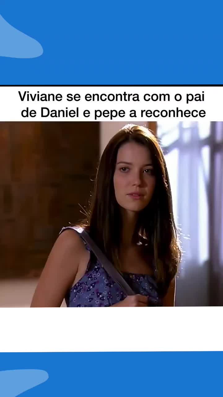 @Caio Araujo