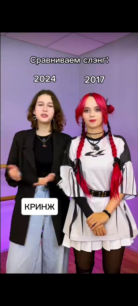 @GamesDix