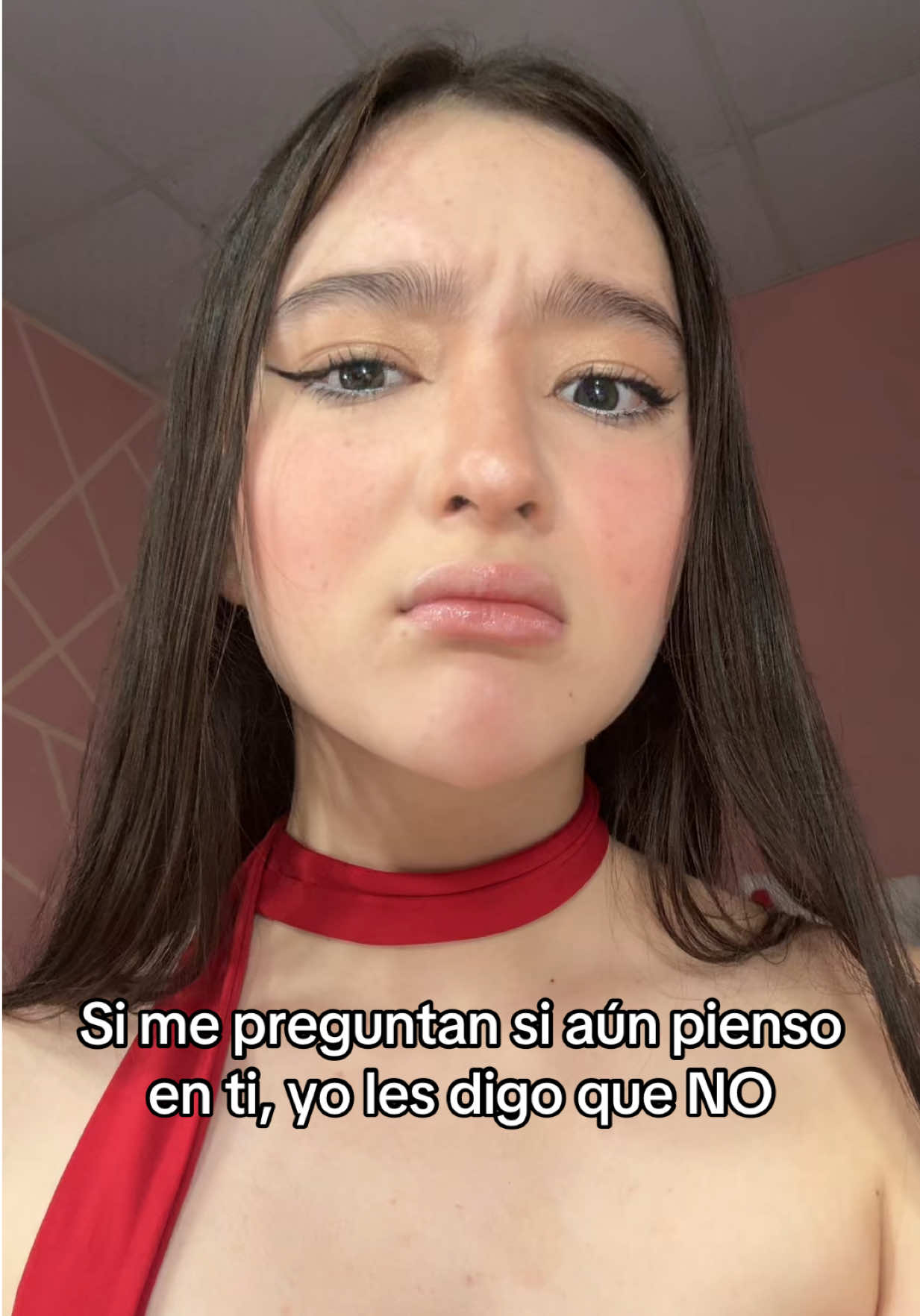 @🌟Estrella Segovia🌟