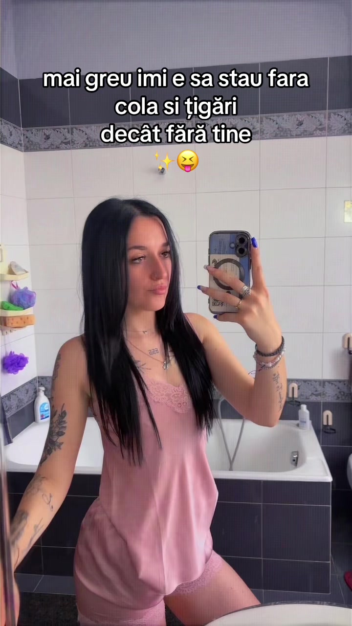 @Elena Mihaela👑