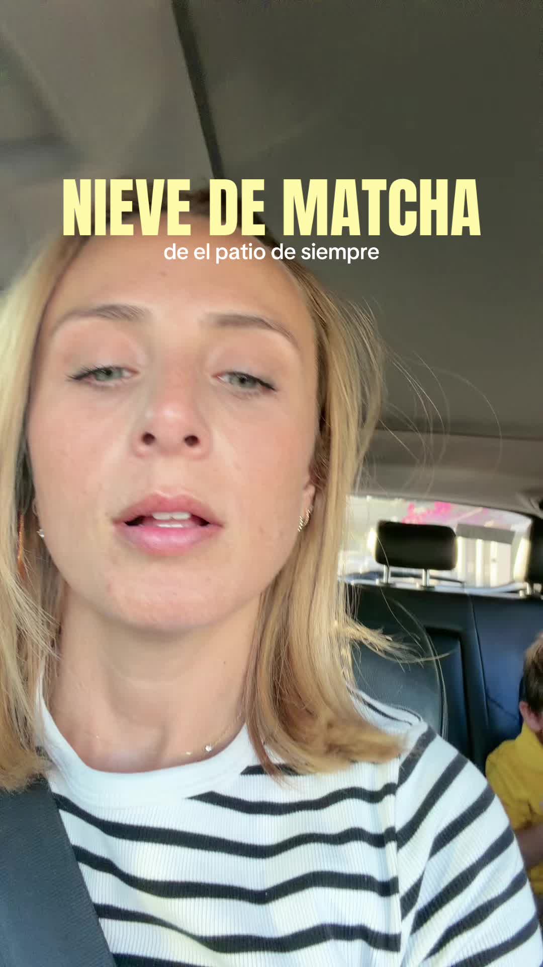 @soysuzelle