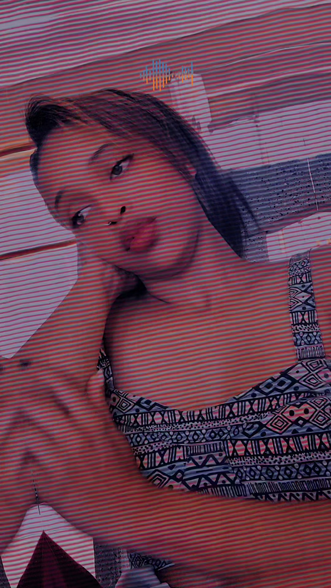@belle ♥️👑