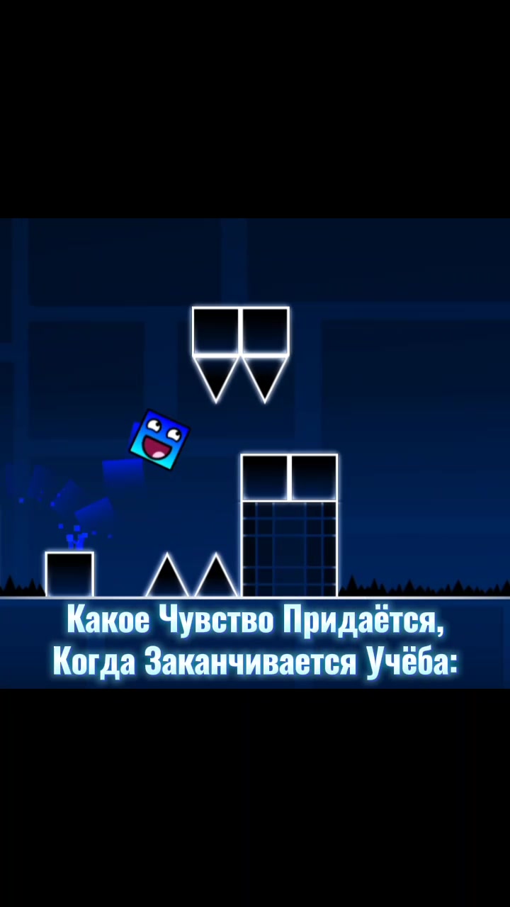 @𝕘𝕞𝕕'𝐍𝐞𝐯𝐞𝐫