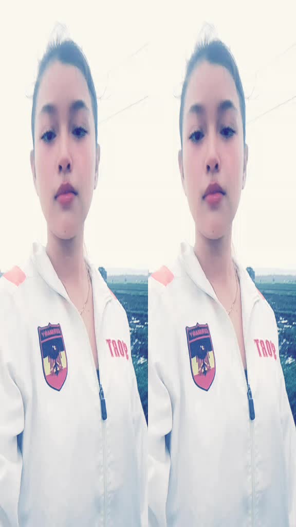 @krvx_gel14