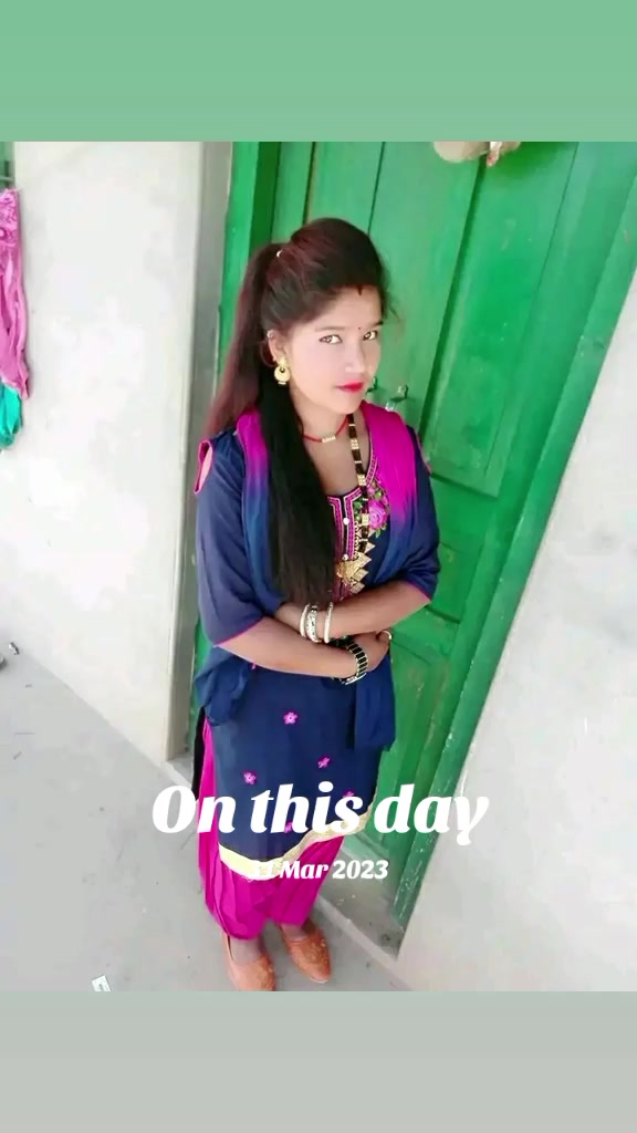 @Laxmi ❣️H🫶🧿9