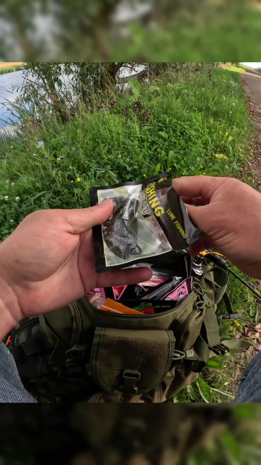 @Колька Рыбак👦🎣