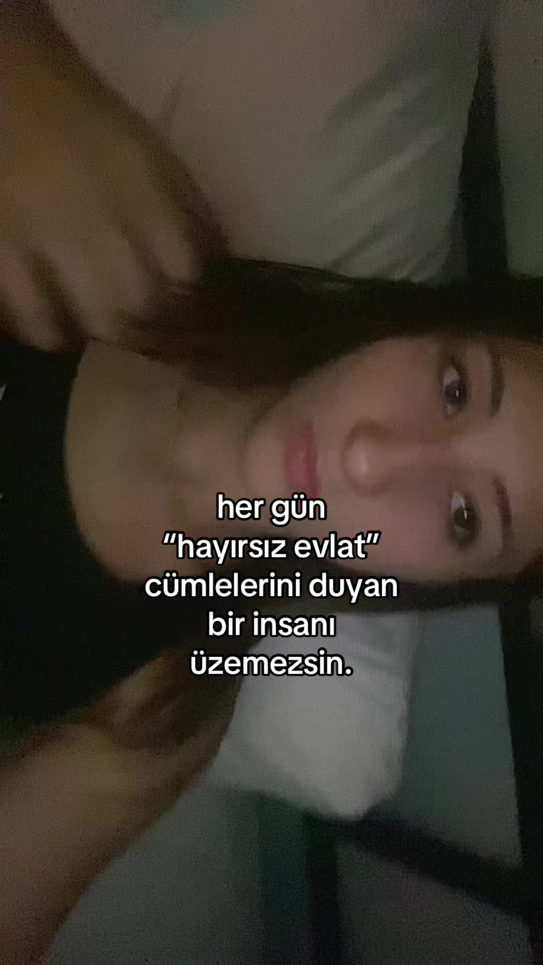 @aptal patrick