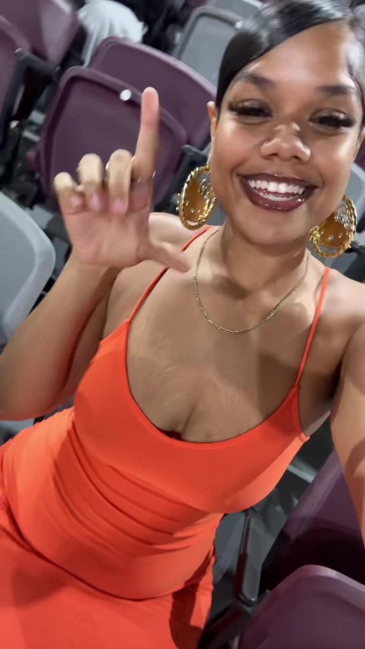 @noniiigirlll_