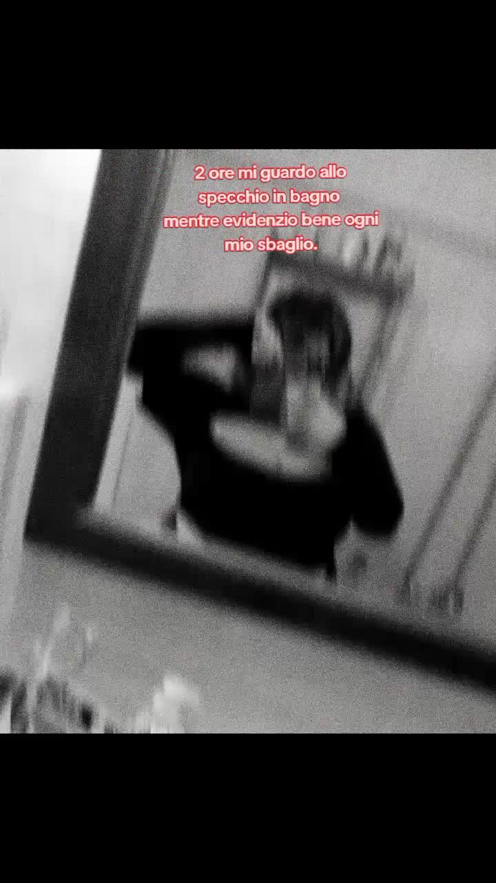 @โ
777โ
