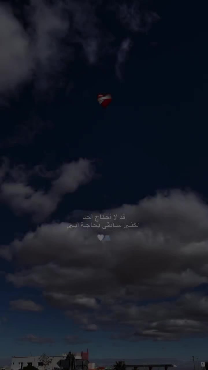 @jo_____zeeef♍