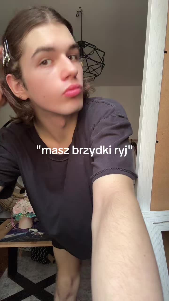 @Sebastian <3