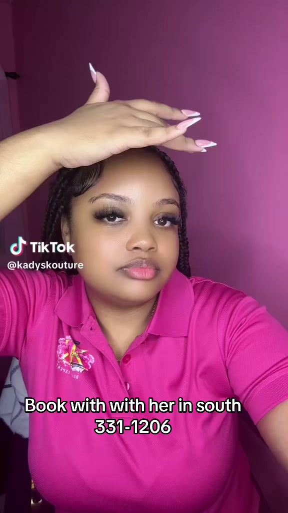 @Pretty Levels 🥰