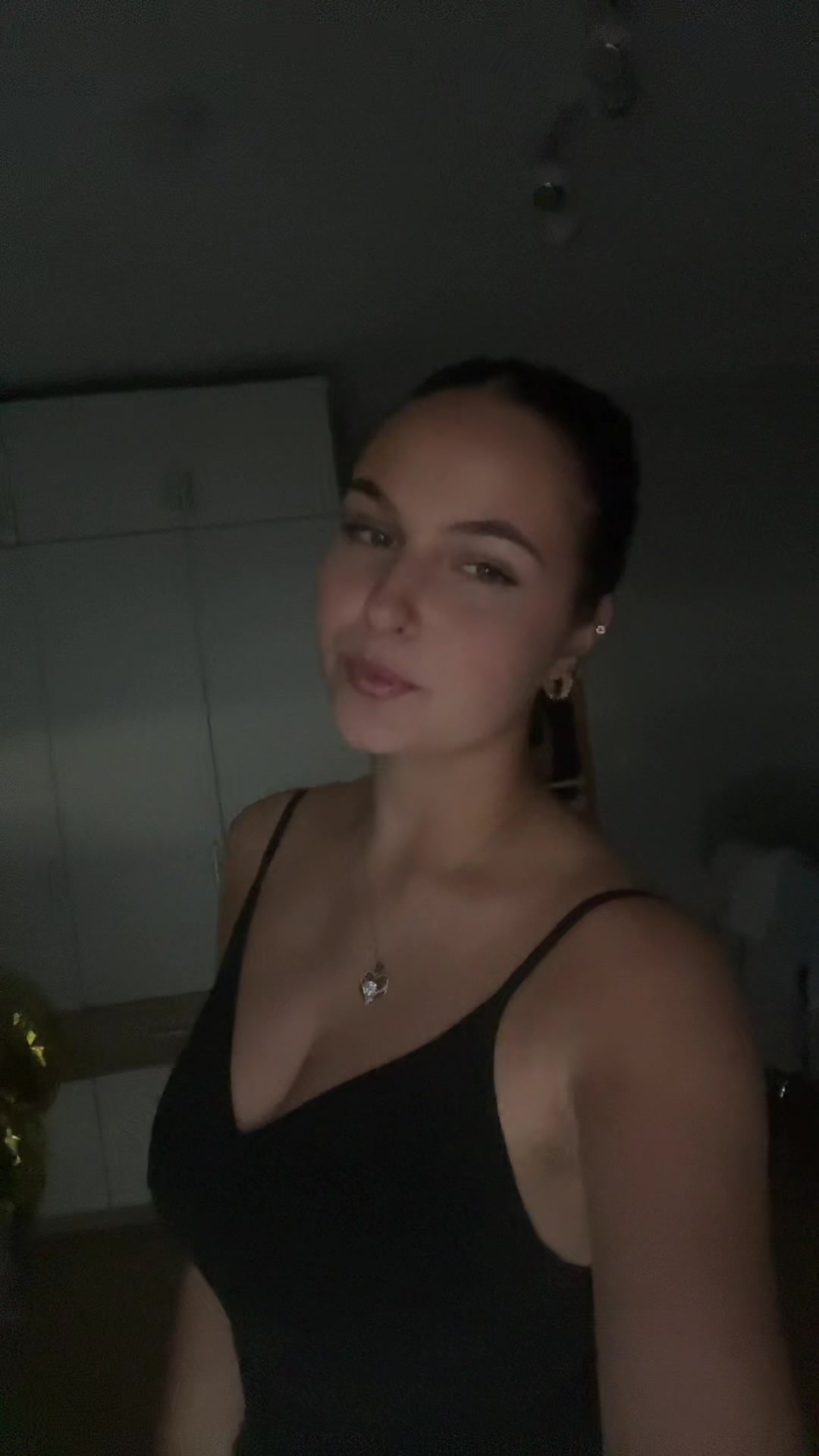 @⭐️