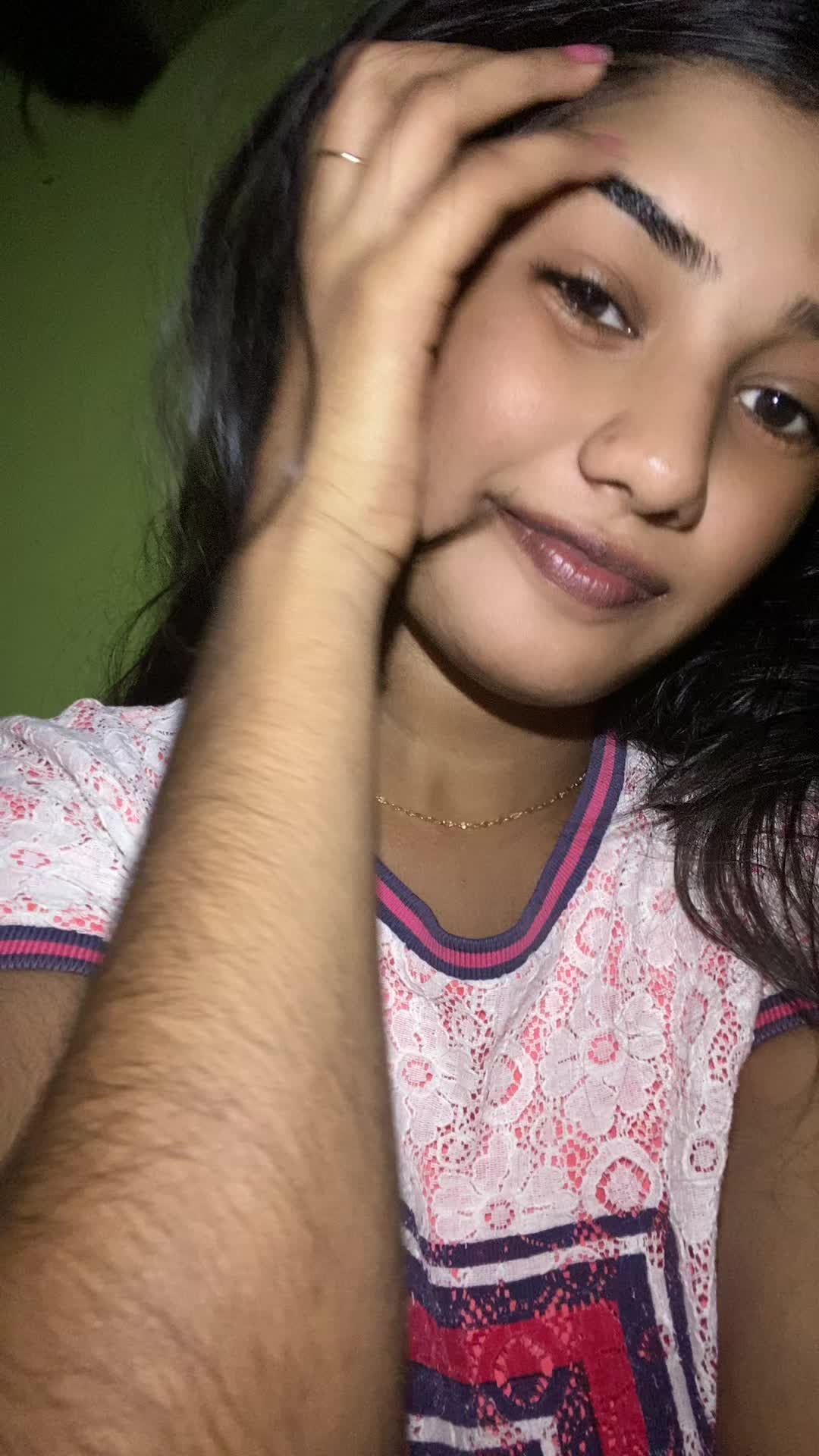 @Dulanjalee 🍂🩷 12"27 👀🧸