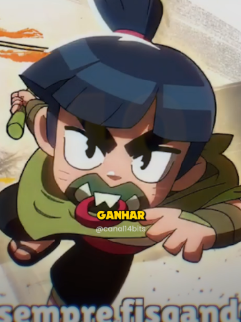 @Canal 14Bits