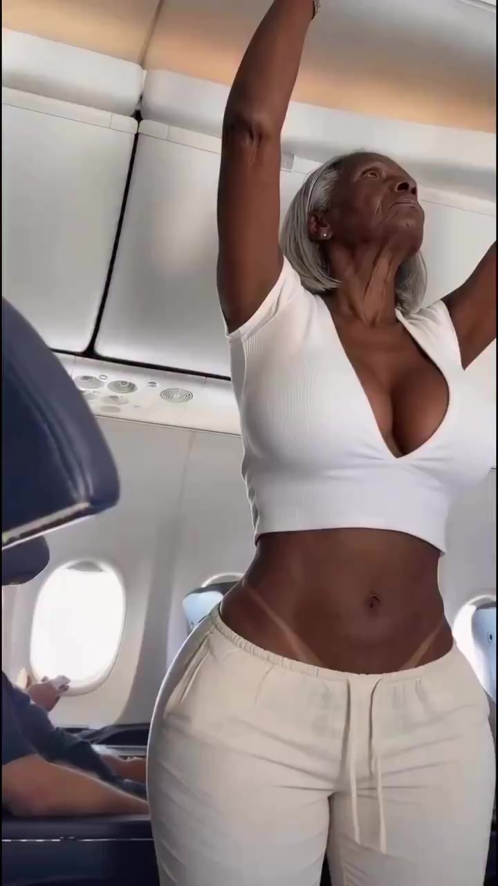 @Trendvault