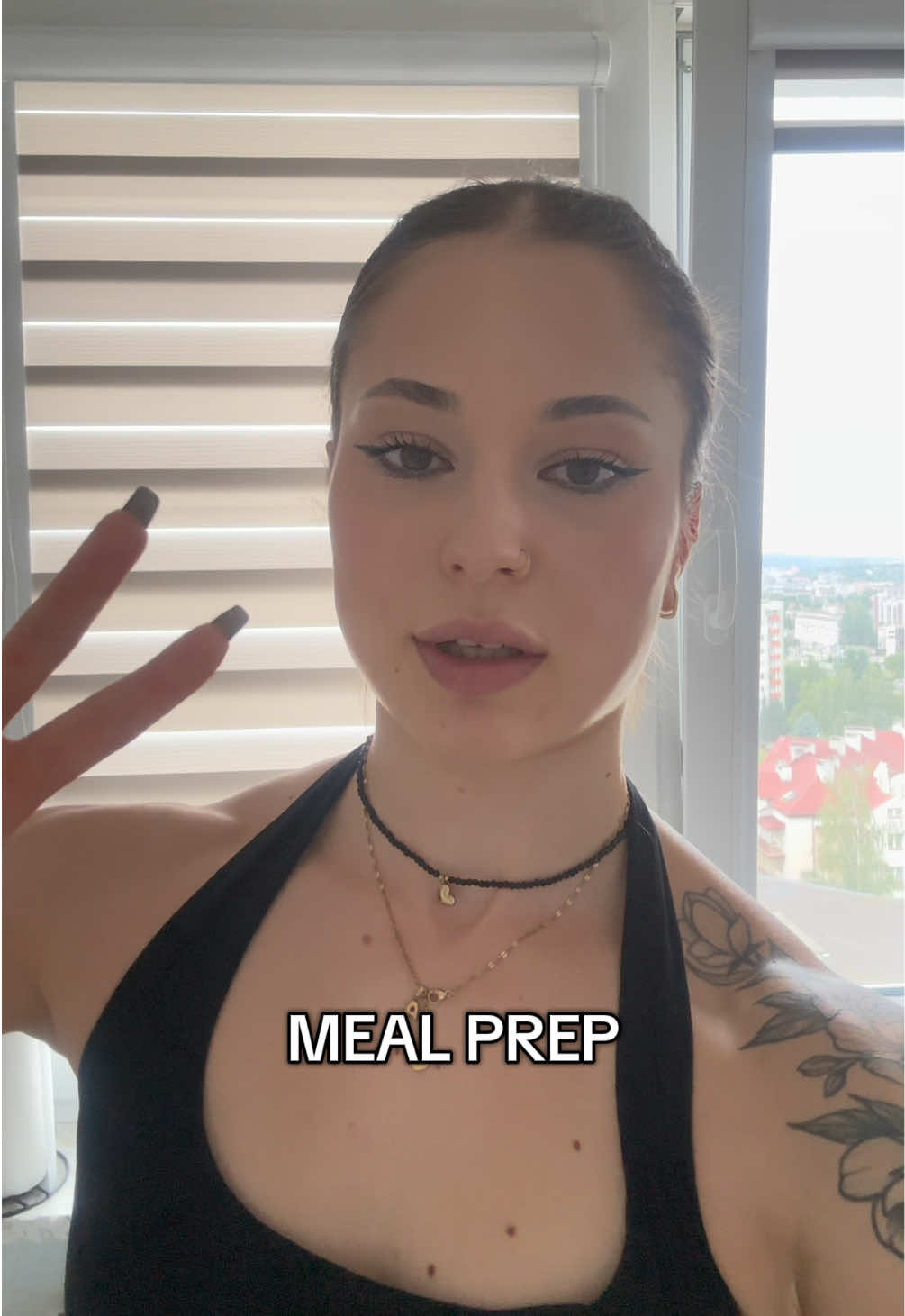 @PRO OLA | ig: olapersak