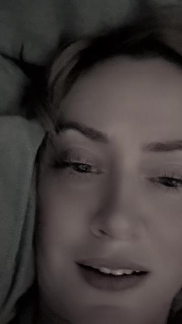 @Dhai Maus