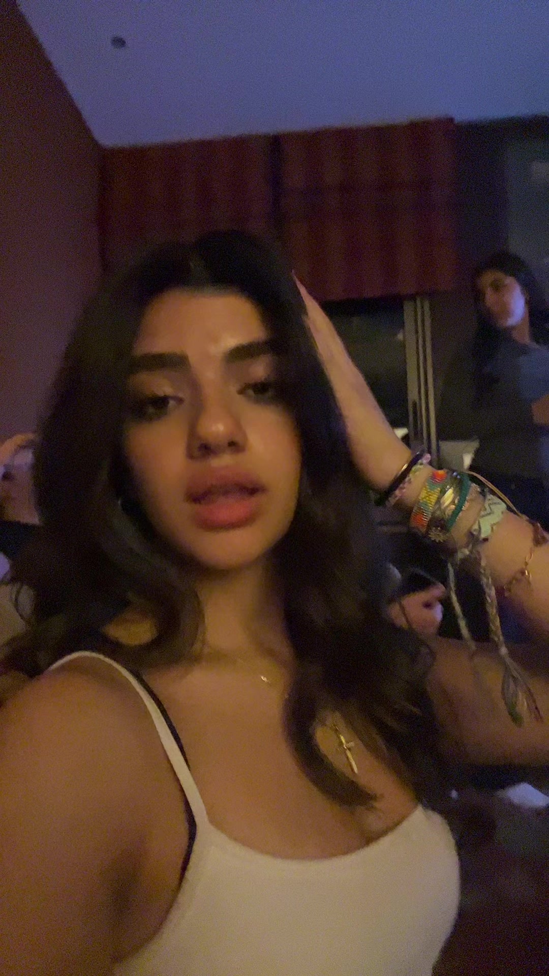 @nayyy