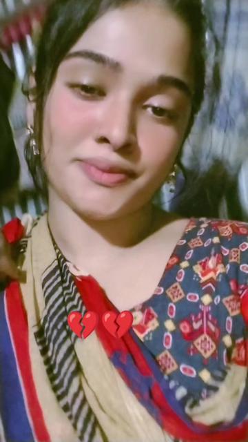 @❤😘চাঁদপুরের চাঁদনী 😘❤