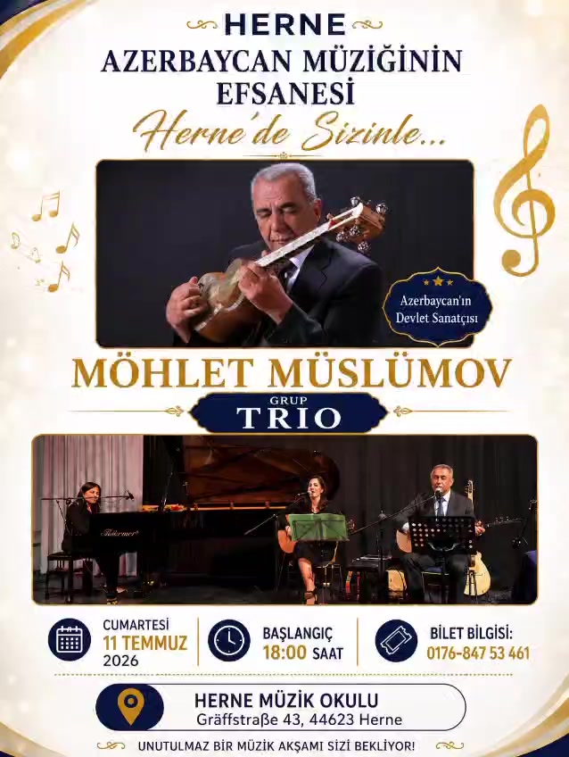 @M&ouml;hlət M&uuml;sl&uuml;mov