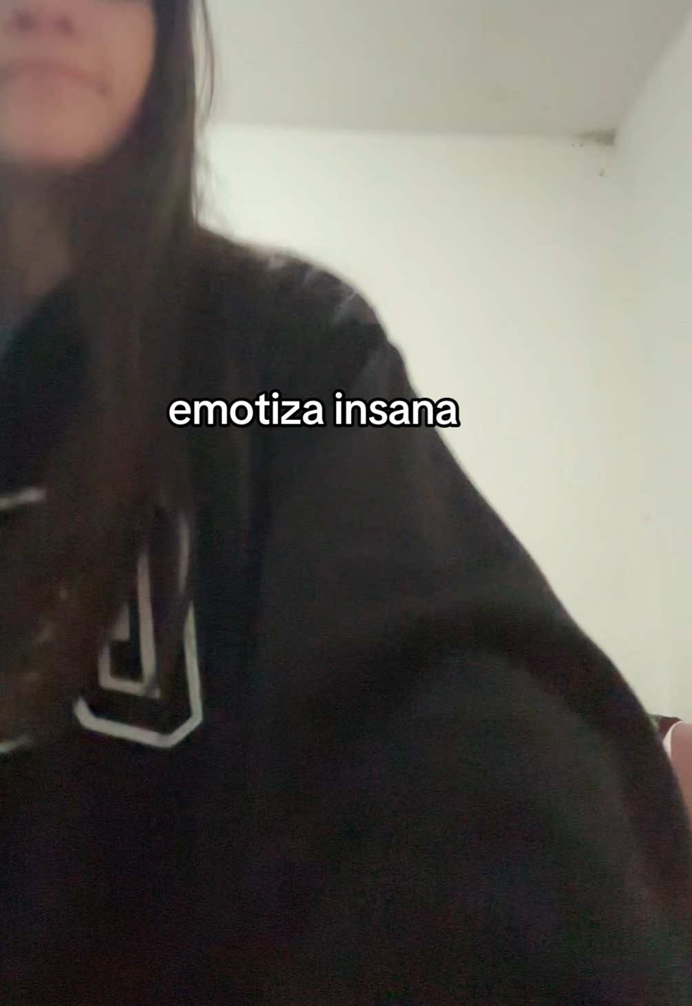 @manuetuti_