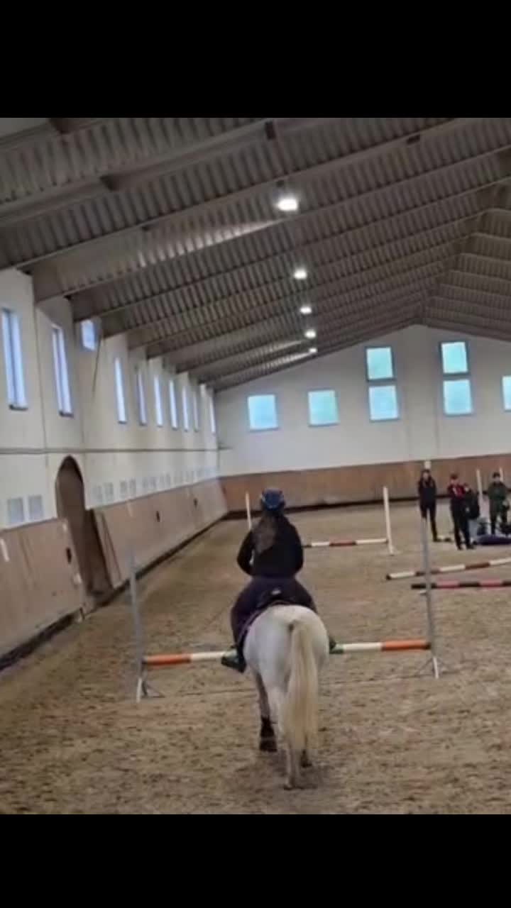 @Ig:lenafurmanczyk