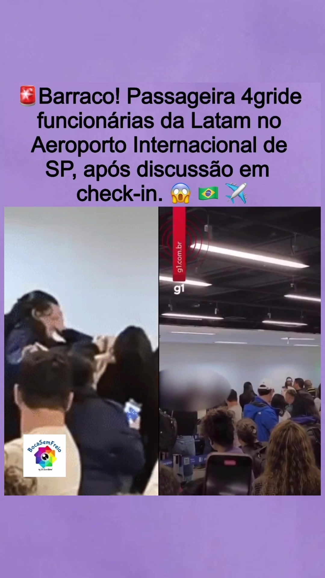 @@bocasemfreio