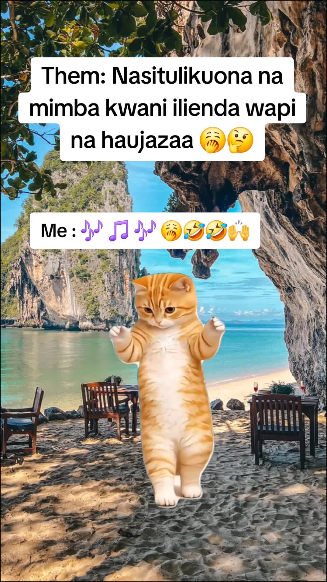 @Miss Vibez ๐ค๐๐