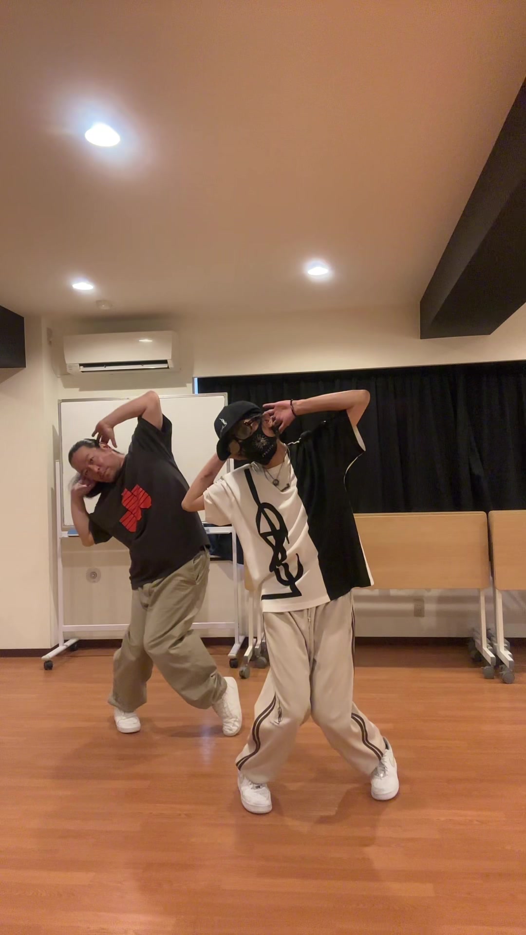 @ひとりでできるもん