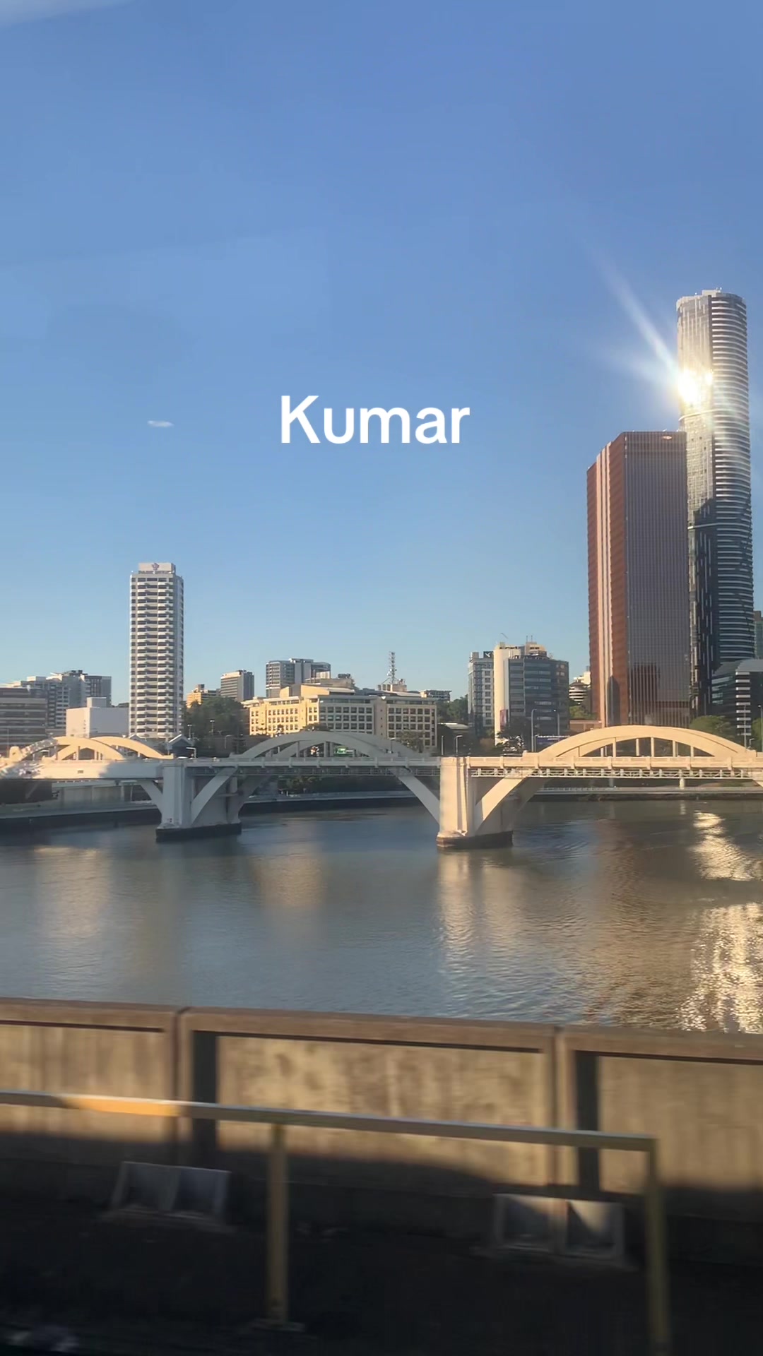 @Kumar ❤️❤️🇦🇺🇦🇺🇦🇺✈️✈️