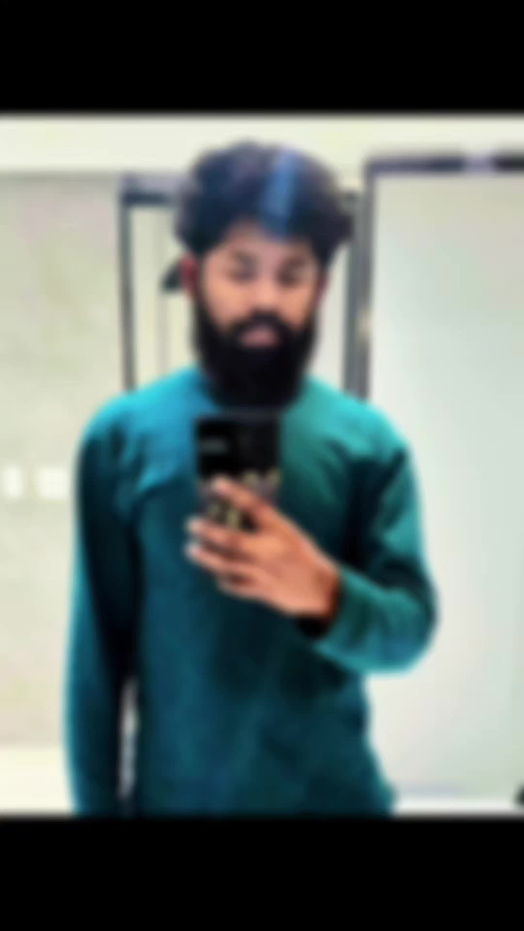 @𝓀𝒾𝓉𝒽𝓉𝒽𝓎🇨🇦