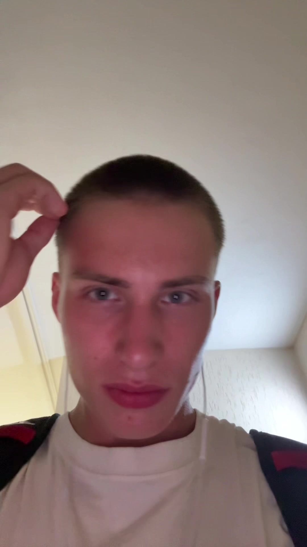 @petbratik