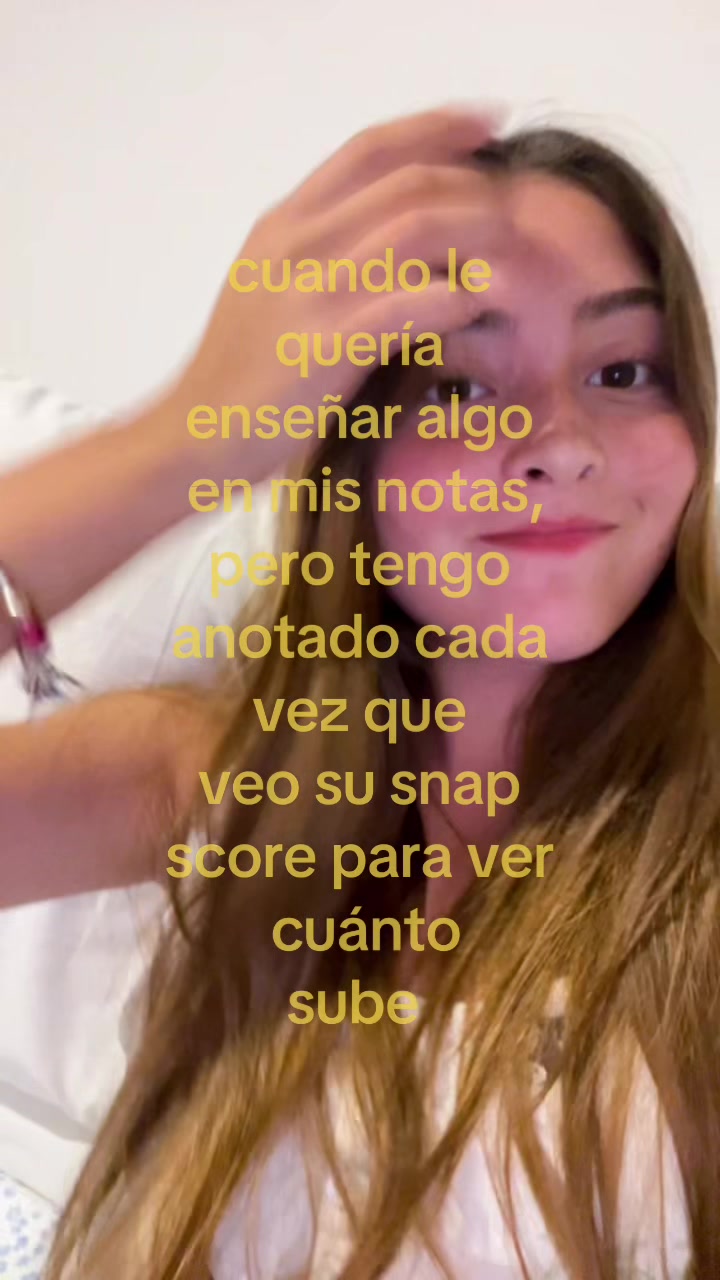 @reginaa