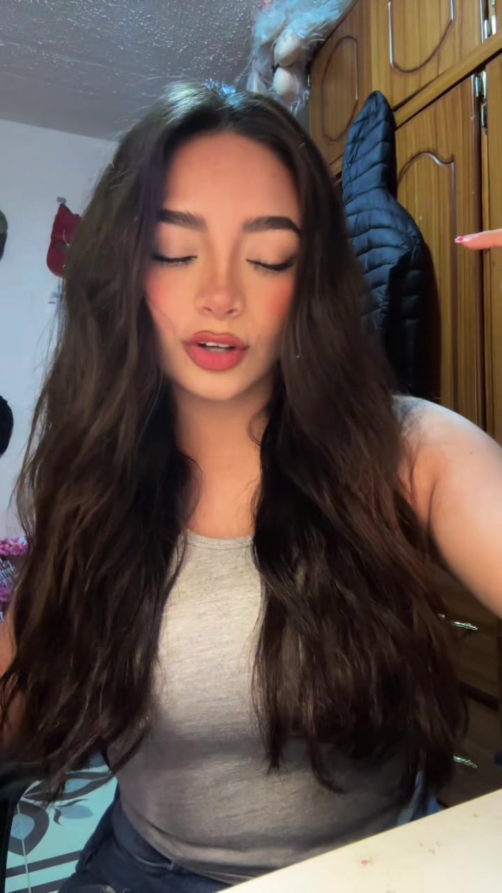 @𝑀𝒾𝓈𝒽𝓊