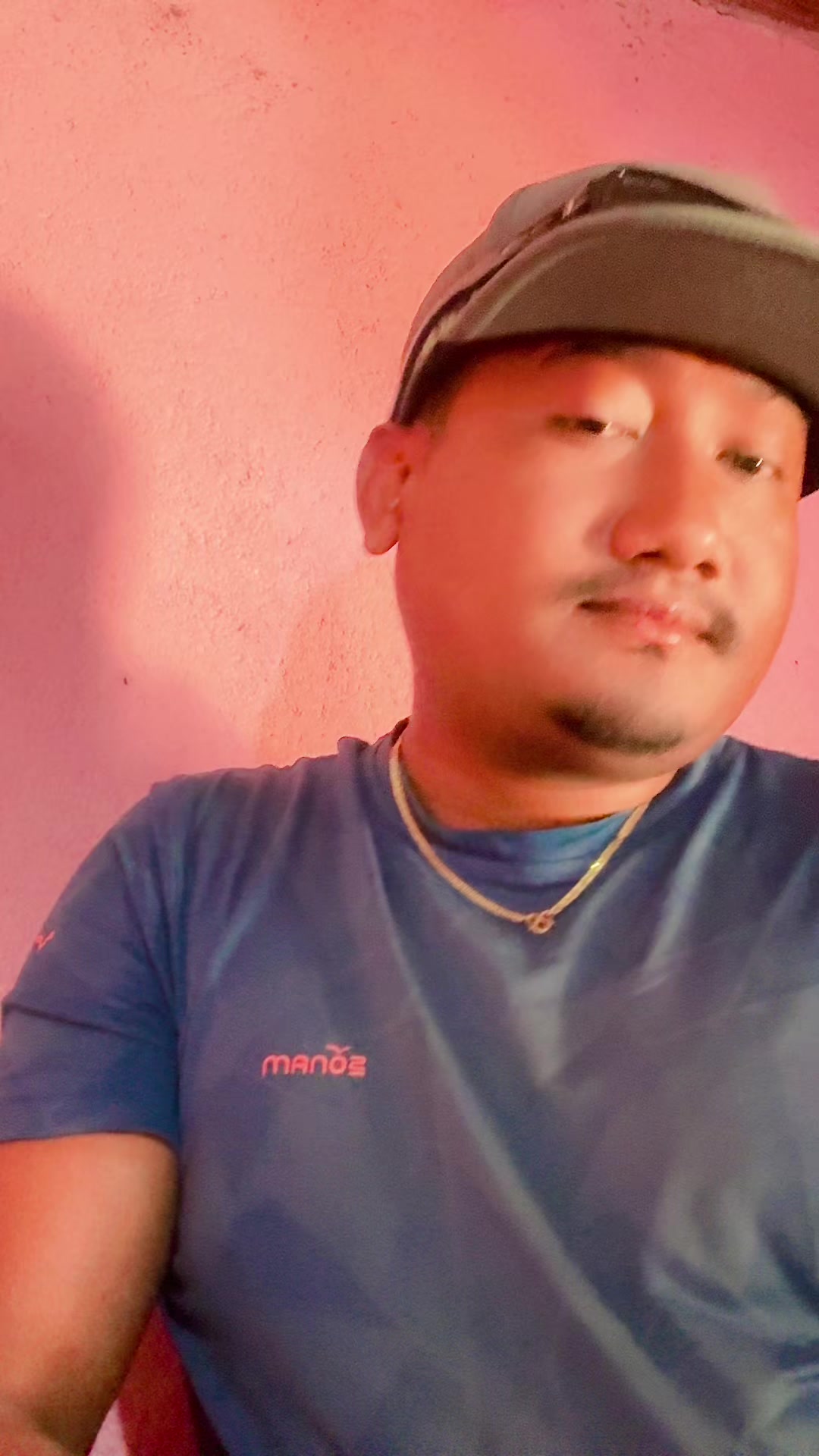 @✅️💕sudip ❤️✅️theeng tamang❤️✅
