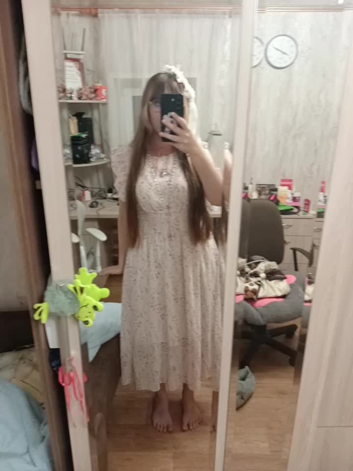 @старка. 🌟@