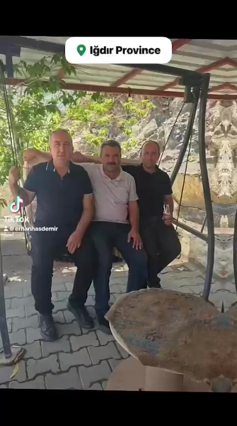 @Erhan Hasdemir