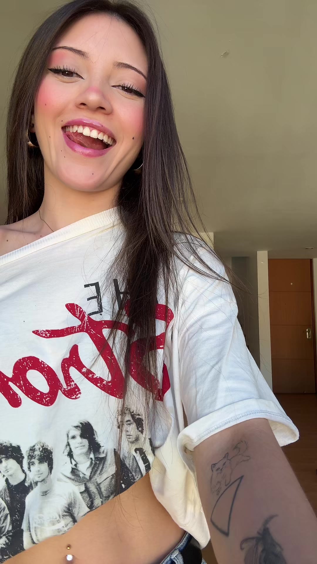 @Ángela
