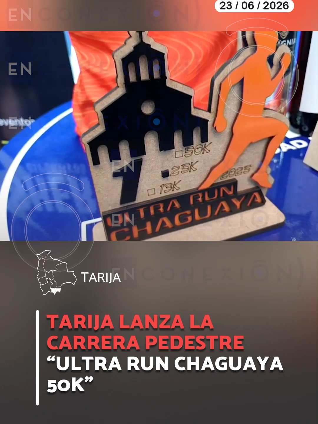 @Conexiónbol