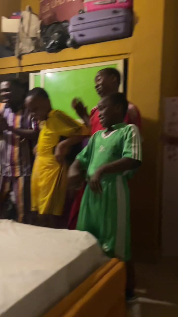 @OBERE (OFOR FAMILY)