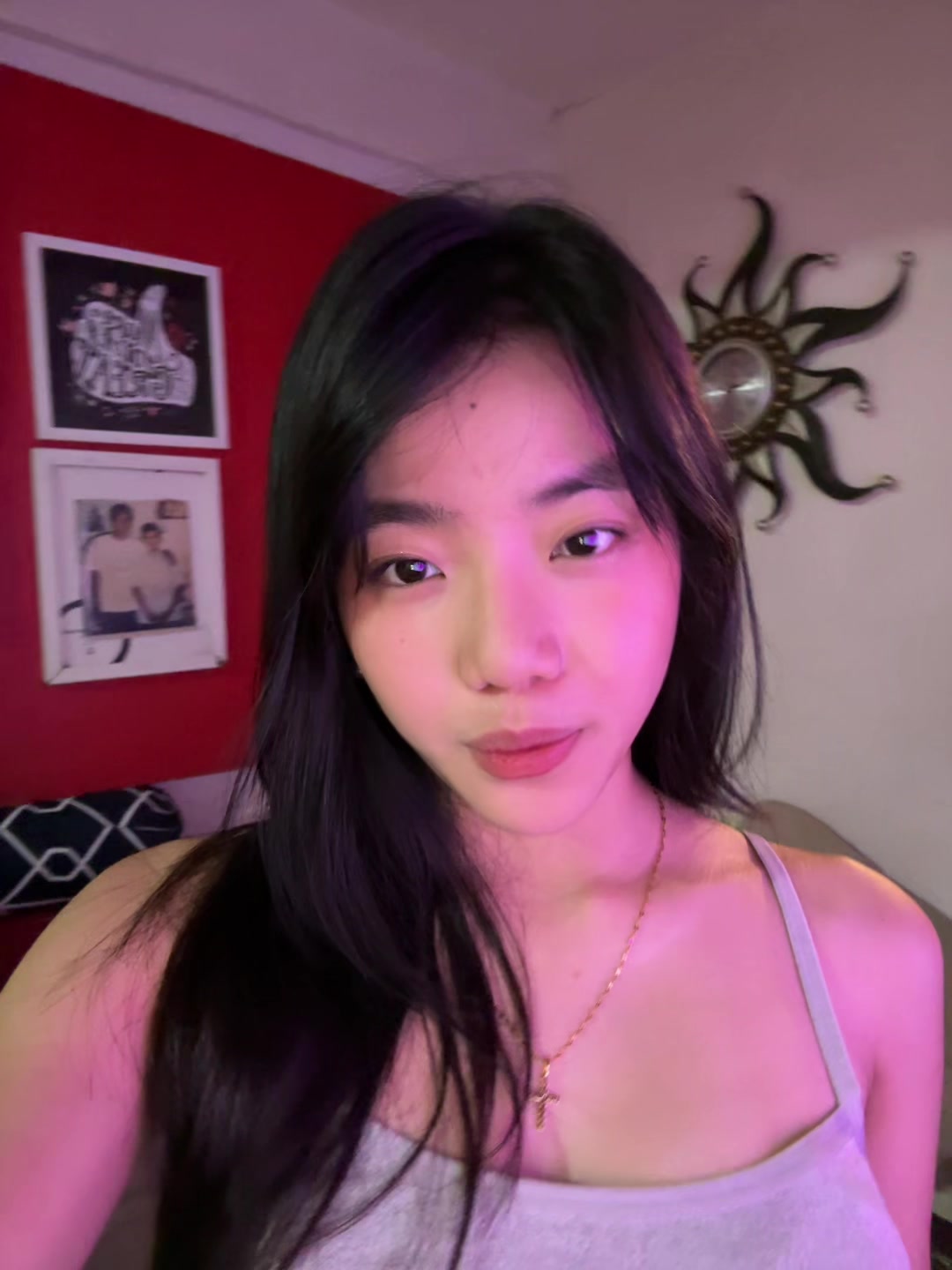 @yen