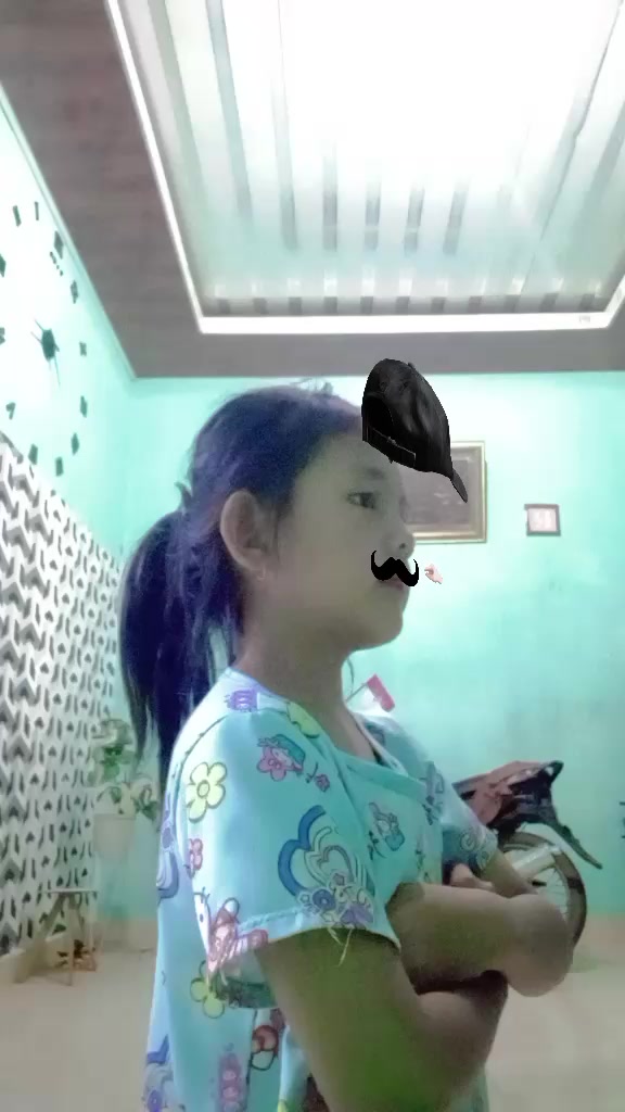@citazz20