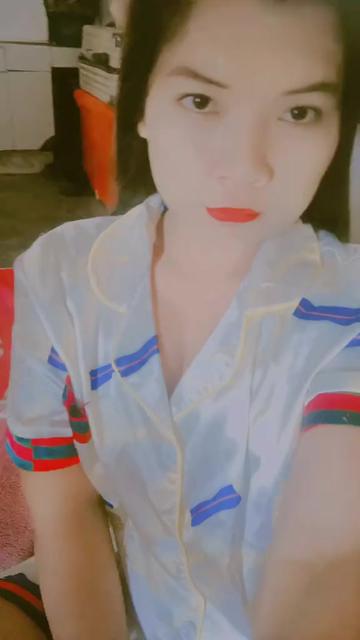 @๐๐แแแบแแแบแแฑแธแแซแแพแแบ๐คญ๐คญ