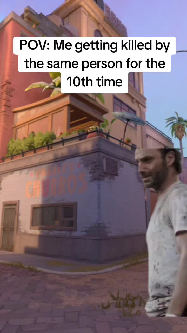 @Scoobydouby