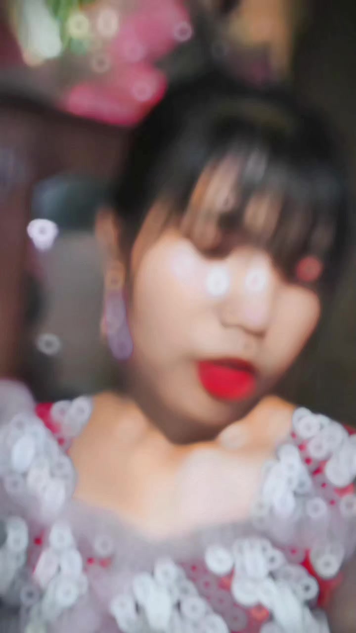 @ᥫ᭡Wutt yee lin ᥫ᭡