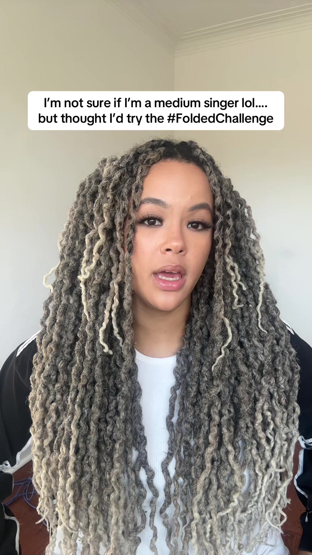 @MichelleHopkins ✨