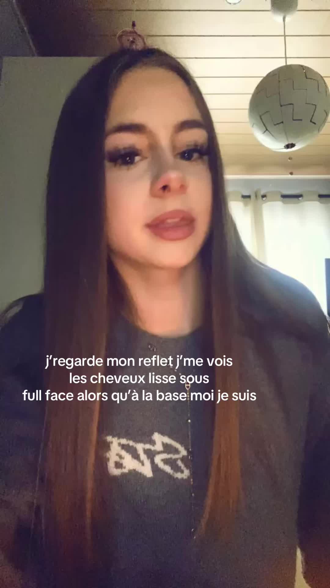 @juuu&rsquo;