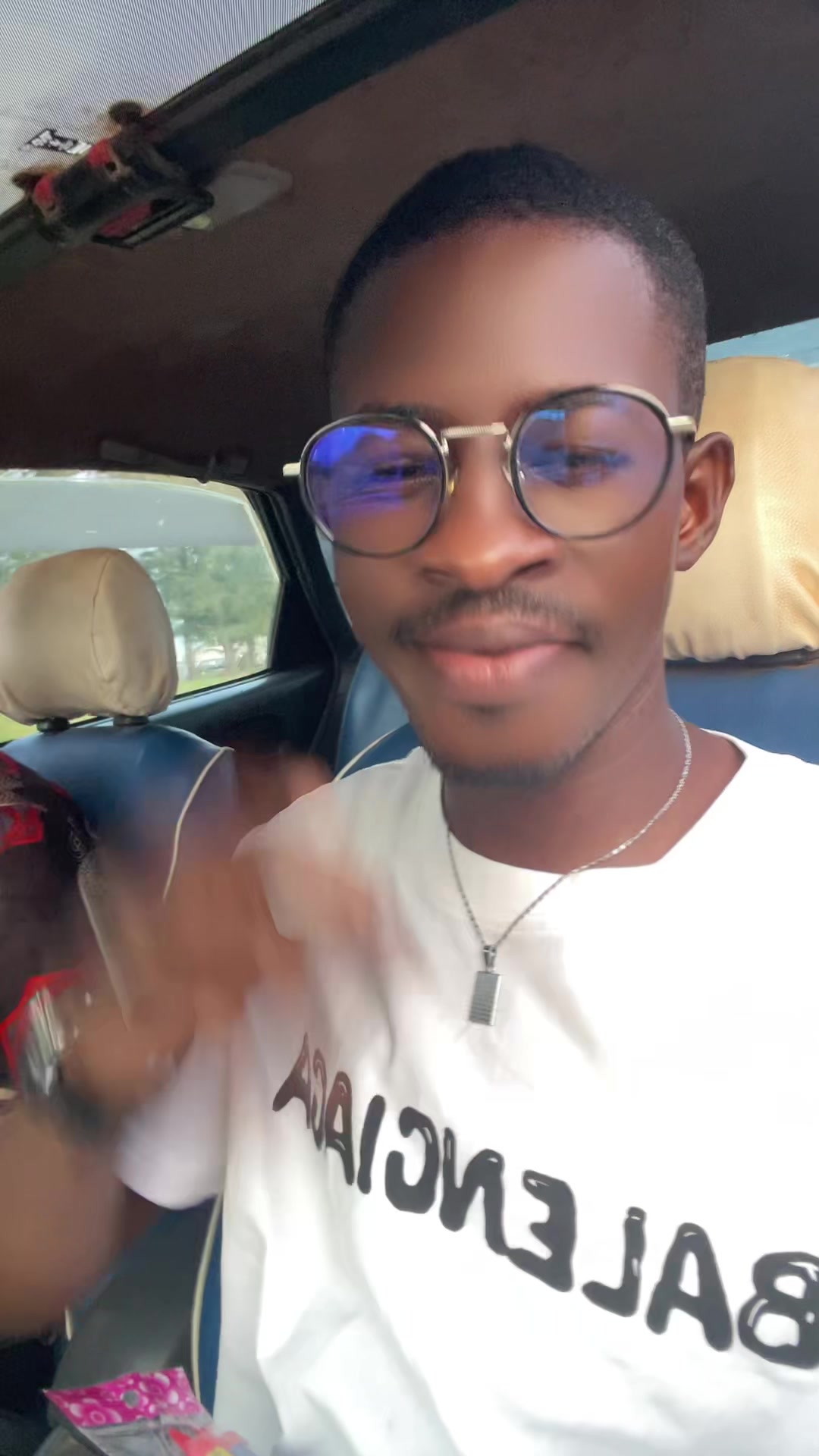 @Idriss pamodi Feeller 🤲🙏🦅🦅